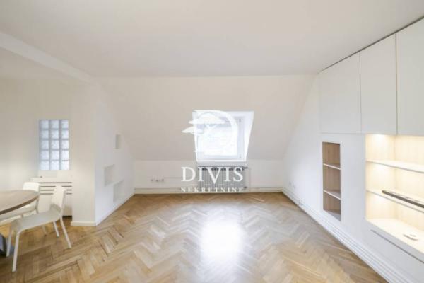 Slika 1 - Uzun Mirkova, Trosoban stan na prodaju, 83m2, 340.000€